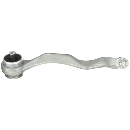 Delphi CONTROL ARM AND BALL JOINT TC5032